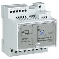 Schneider Electric 33682 Pic_2