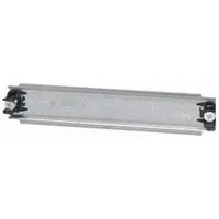 Eaton Electric CL2 Pic_1