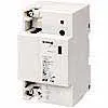 Siemens 5WG1148-1AB04 Pic_2