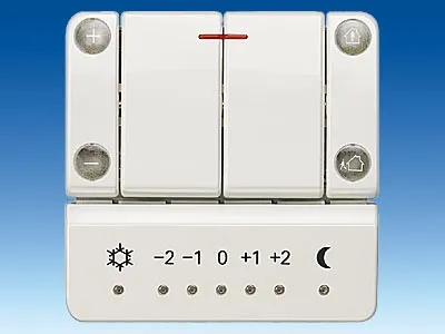 Siemens 5WG1231-2AB22 Pic_2
