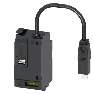 Siemens 3VA9377-0TB10 Pic_1