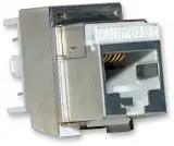 62105
