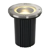 Slv DASAR® EXACT 116 EL rund QPAR51 IP67 Pic_4