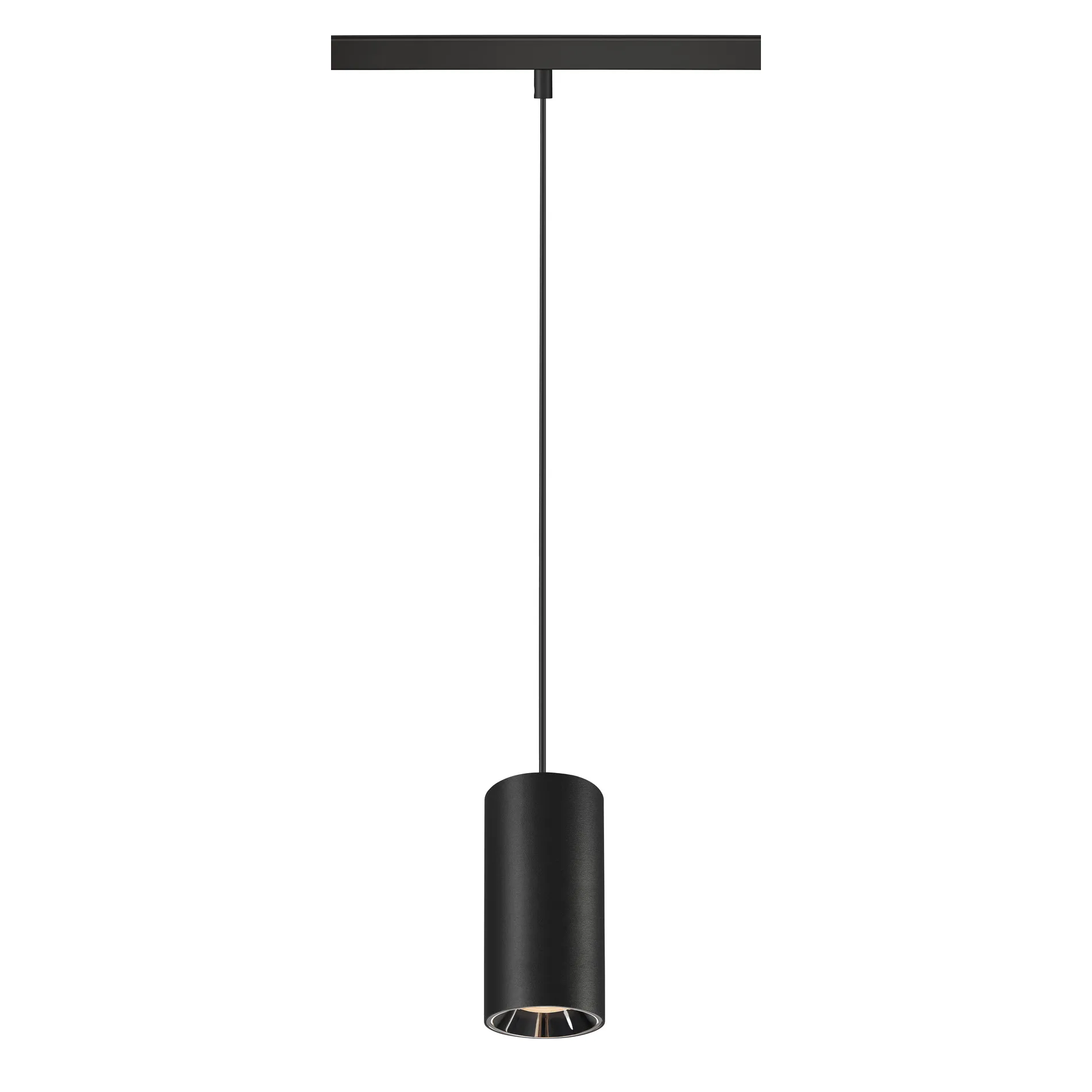 Slv NUMINOS®S 48V DALI PD S/C 16W 2700K 40° Pic_2
