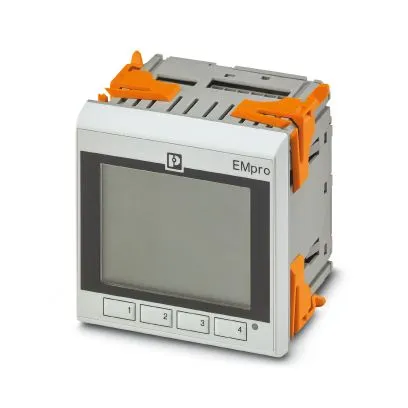 Phoenix Contact EEM-MA770-24DC Pic_1