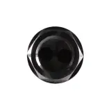606710/29-13-46-200-8/000