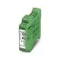 Phoenix Contact MINI-PS- 12- 24DC/24DC/1 Pic_2