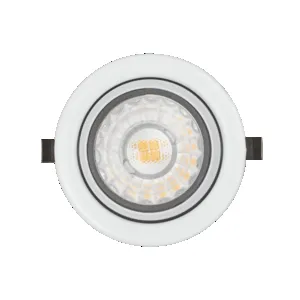 Nobile Licht N 5022 CSP LED Pic_1