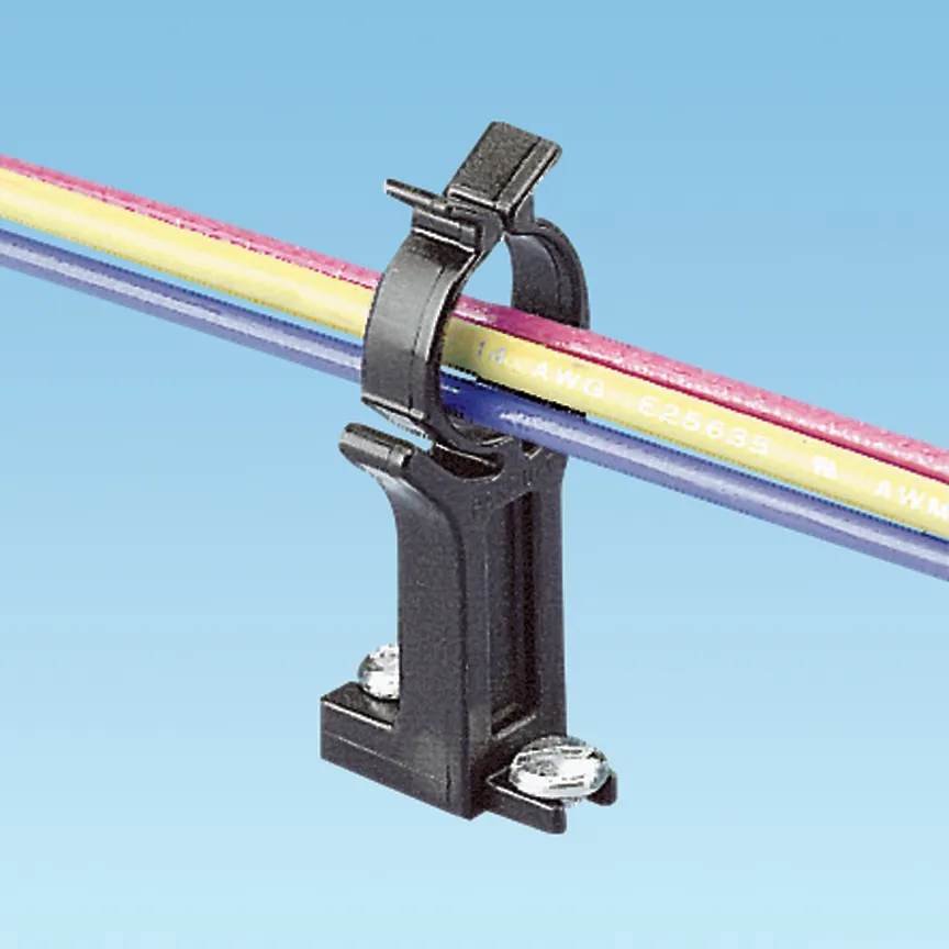 Panduit BR.5-E6-C Pic_1