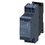 3RW30262BB04