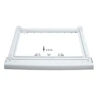 Siemens WZ11410 Pic_1
