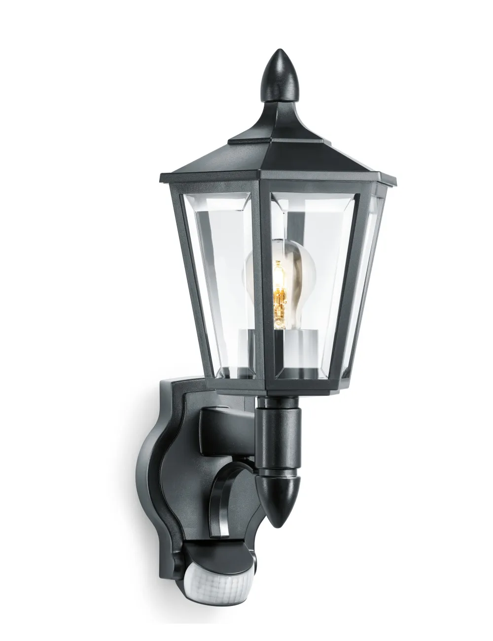 Steinel L 15 S schwarz Pic_1