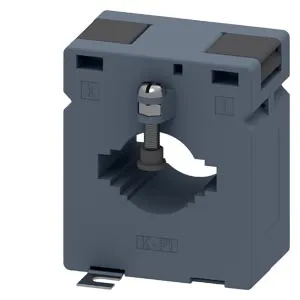 Siemens 4NC5330-0CE21 Pic_1