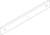 XCUW144B