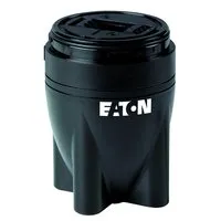 Eaton Electric SL7-CB-IMS Pic_2