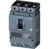 Siemens 3VA2116-5JP32-0AA0 Pic_2
