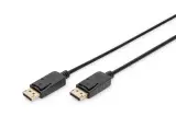 AK-340100-150-S