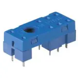 95152