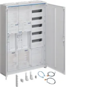 Hager ZB33SET25LK Pic_1