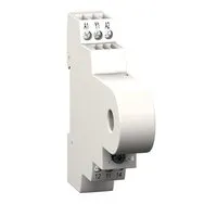 Schneider Electric RM17JC00MW Pic_4