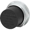 Siemens 6GT2600-4AK00-0AX0 Pic_2