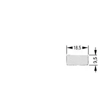 Siemens 3SB2901-2AB Pic_3