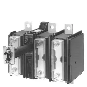 Siemens 3KM5330-1AB01 Pic_1