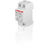 Abb OVR T2 1N 40-350 P QS Pic_2