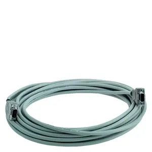 Siemens 6DD1684-0GE0 Pic_1