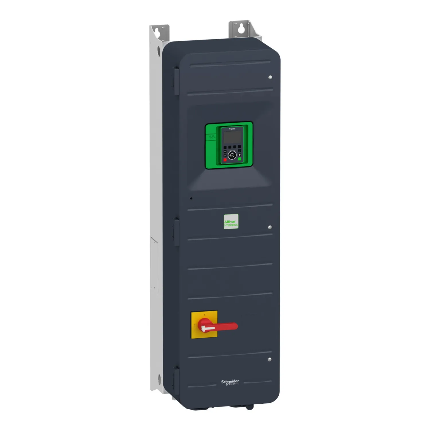 Schneider Electric ATV650D75N4E Pic_1