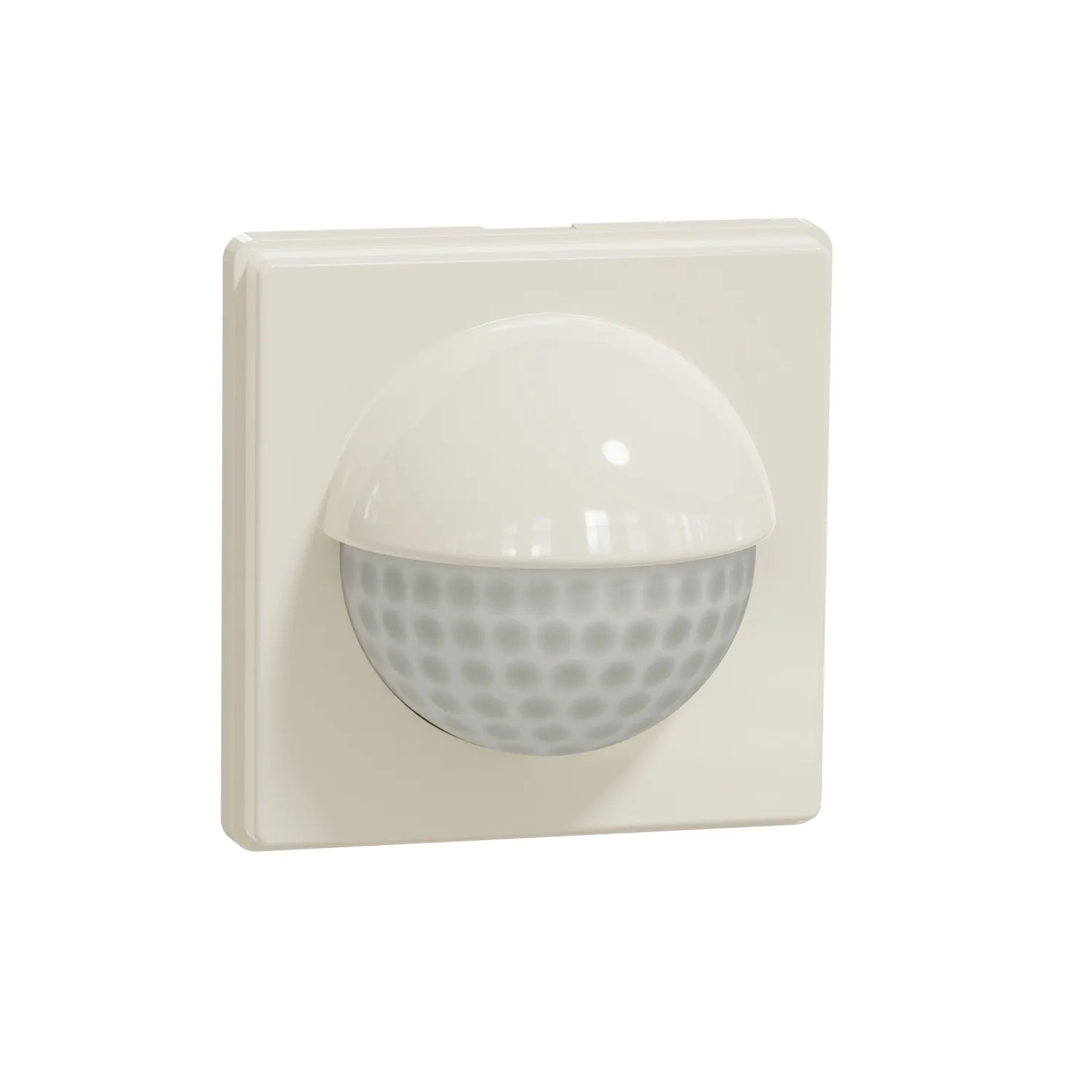 Merten MEG5710-7244 Pic_1