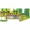Siemens 8WH5104-3MF07 Pic_2