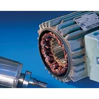 Hellermanntyton DEGREASER 65 (400) Pic_4