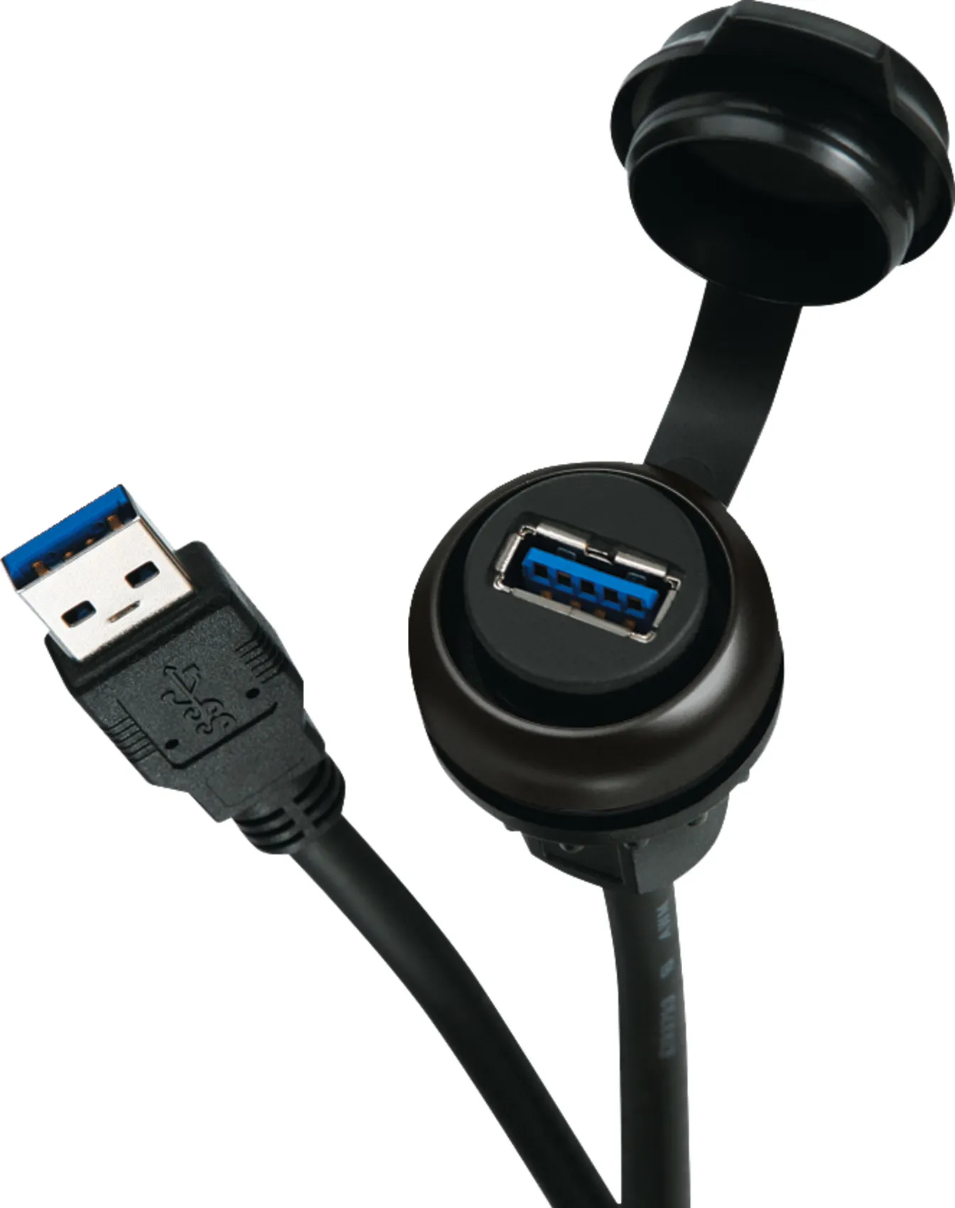 Murrelektronik 4000-73000-0150001 Pic_1