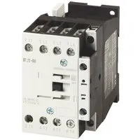 Eaton Electric DILMP45-10(RDC24) Pic_4