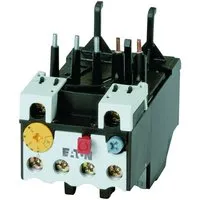 Eaton Electric ZB12-16 Pic_4