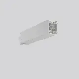 983014.000