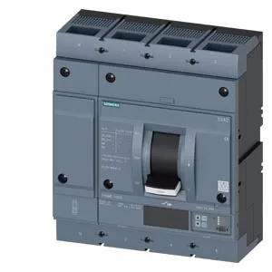 Siemens 3VA2563-5JP42-0AA0 Pic_1