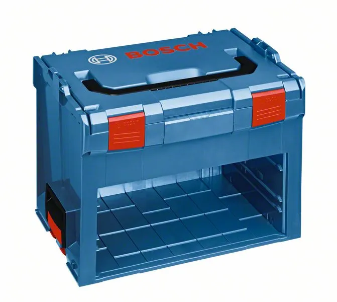 Bosch LS-BOXX 306 Pic_3
