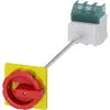 Siemens 3LD2514-0TK53 Pic_2