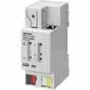 Siemens 5WG1146-1AB02 Pic_2