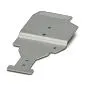 Phoenix Contact PC 6-SH-PLATE 1-7,62 Pic_2