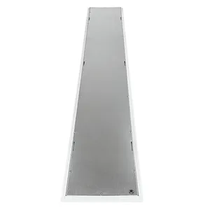 Nobile Licht LED Panel R1S UGR?22 1-10V Pic_1