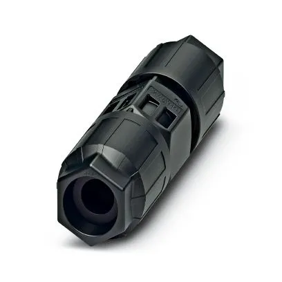 Phoenix Contact QPD C 3PE1,5 2X4-9 BK Pic_1