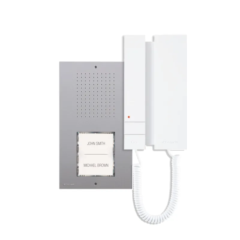 Comelit KCA5061B Pic_1