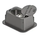 5106003