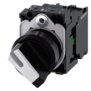Siemens 3SU1103-2BF64-1BA0 Pic_1