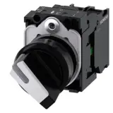 3SU11032BF641BA0