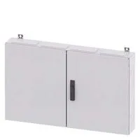 Siemens 8GK1052-2KK41 Pic_3