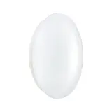 96012199